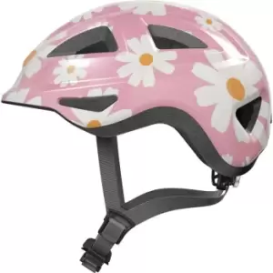 Image of Abus Anukey 2.0 Kids Helmet - Pink