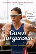 Image of gwen jorgensen usas first olympic gold medal triathlete