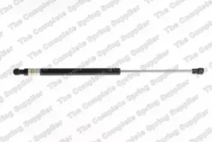 Image of Kilen gas spring rear boot 464070