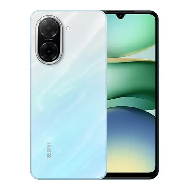 Image of Xiaomi Redmi A5 128GB