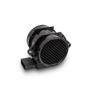 Image of HELLA Mass Air Flow Sensor ALFA ROMEO,SUZUKI,FIAT 8ET 009 149-131 51782033,55183651,55350048 Air Flow Meter,Air Mass Sensor,MAFS 71743972,71792019