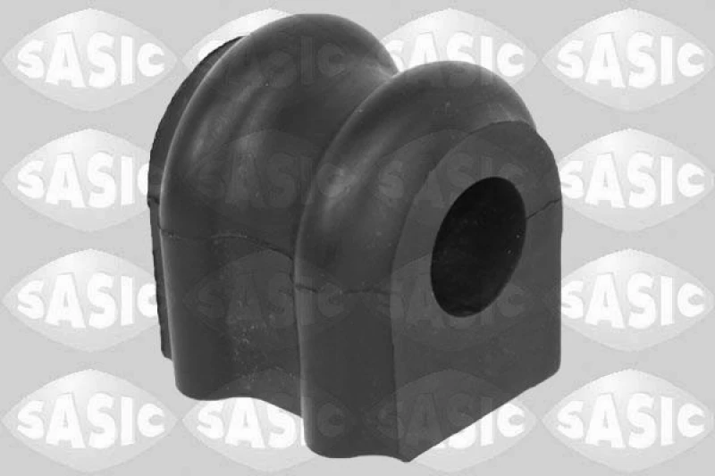 Image of Anti roll bar bush SASIC 2306411