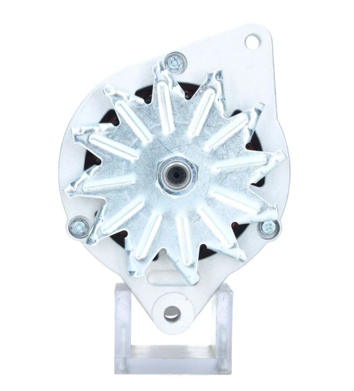 Image of BV PSH Alternator BV PSH 835.044.074.110
