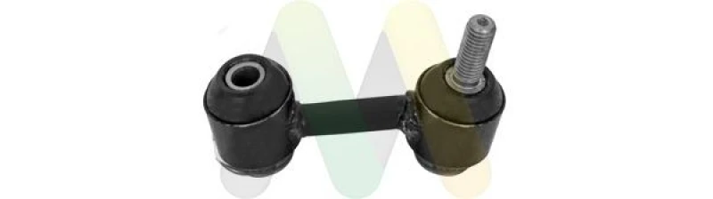 Image of MOTAQUIP Anti-roll bar link MOTAQUIP LVSL1473
