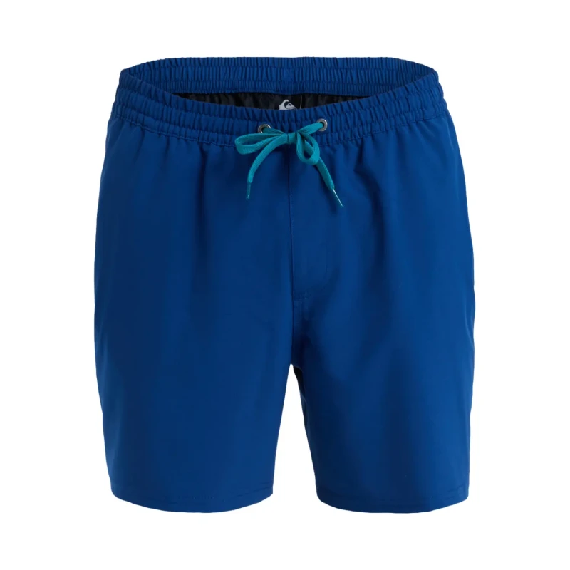 Image of Quiksilver Swim shorts Quiksilver Volley 16 Bleu Male L EQYJV04118-BSW0