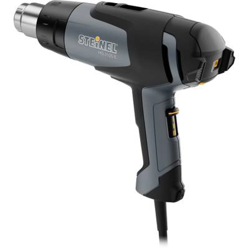 Image of STEINEL Heißluftgeblase 2200W elektronisch HG 2120 E
