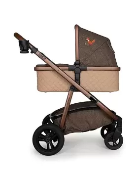 Image of Cosatto Wow 2 Special Edition Bundle