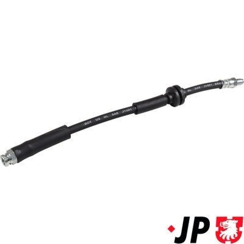 Image of JP GROUP Brake hose JP GROUP 3361601500