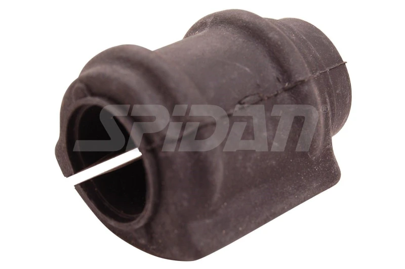 Image of SPIDAN CHASSIS PARTS Anti roll bar bush SPIDAN CHASSIS PARTS 411776