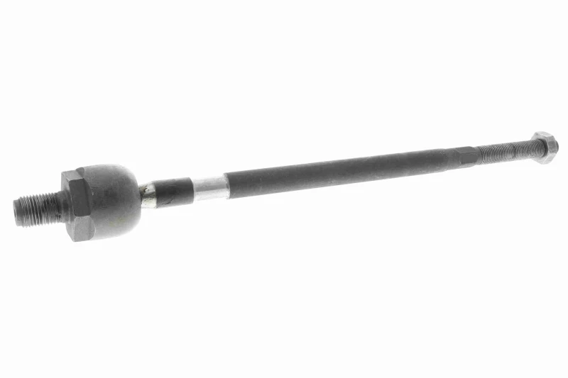 Image of ACKOJA A37-1139 Inner Tie Rod Original ACKOJA Quality Front Axle Right Inner Tie Rod (51)