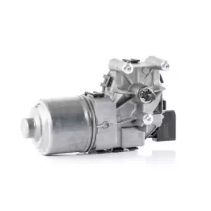 Image of Bosch Wiper Motor OPEL,CHEVROLET,VAUXHALL 0 390 241 538 93179149,93179149,93179149