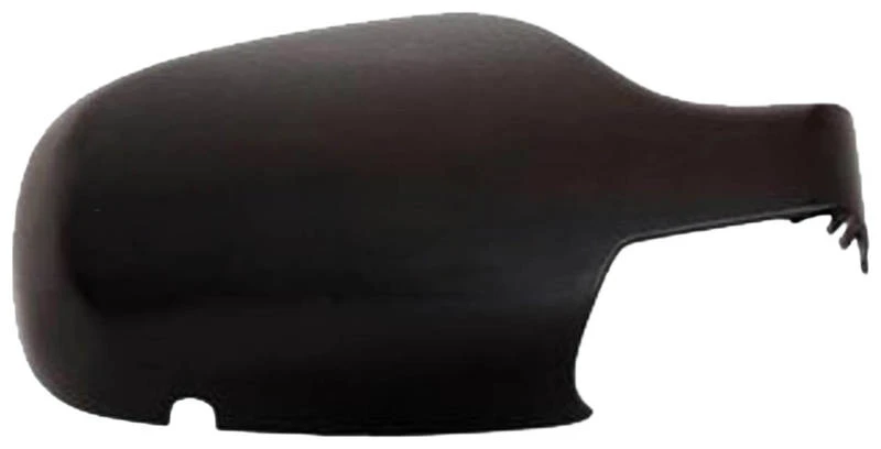 Image of PRASCO RN3257403 Cover, outside mirror Right, Black Cover,outside mirror (23)