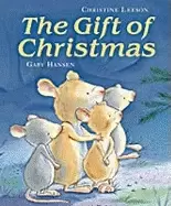 Image of gift of christmas