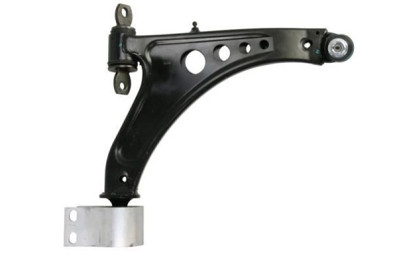 Image of REINHOCH Suspension arm REINHOCH RH04-5073
