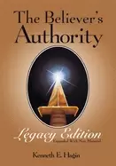 Image of believers authority