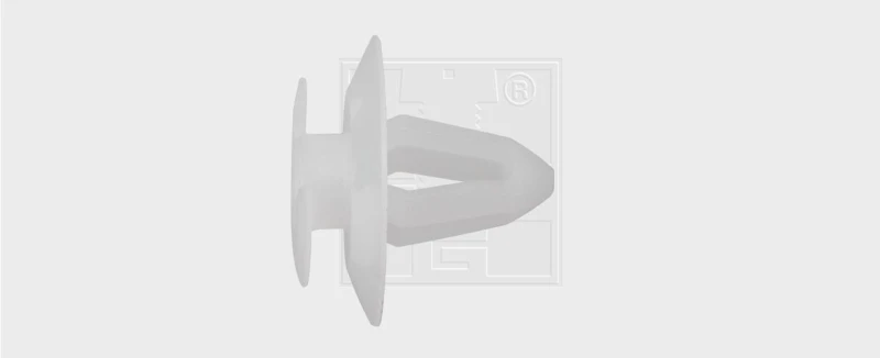 Image of Trim clip SWGAutomotive 50020480
