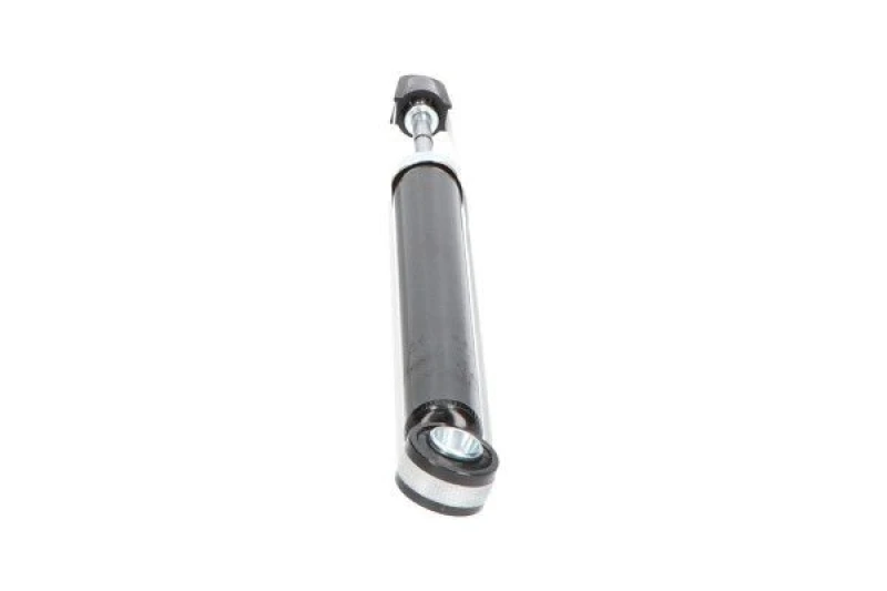 Image of KAVO PARTS SSA-8509 Shock absorber Rear Axle, Gas Pressure, Twin-Tube, Telescopic Shock Absorber, Top pin Shock Absorber (854)