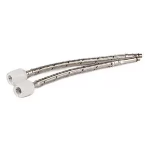 Image of Hep2O Tap Connector, (L)300mm