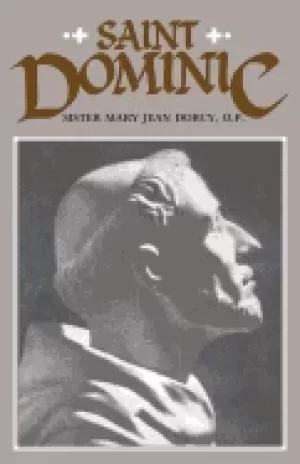Image of st dominic