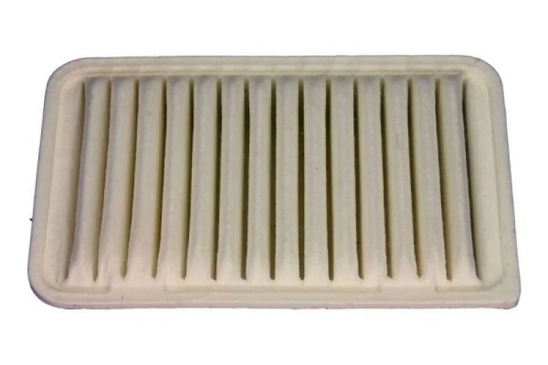 Image of MAXGEAR Air filter MAXGEAR 26-0984