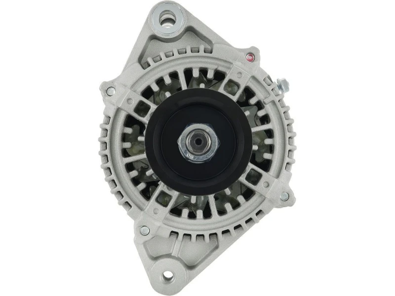 Image of AS-PL Alternator AS-PL A6120