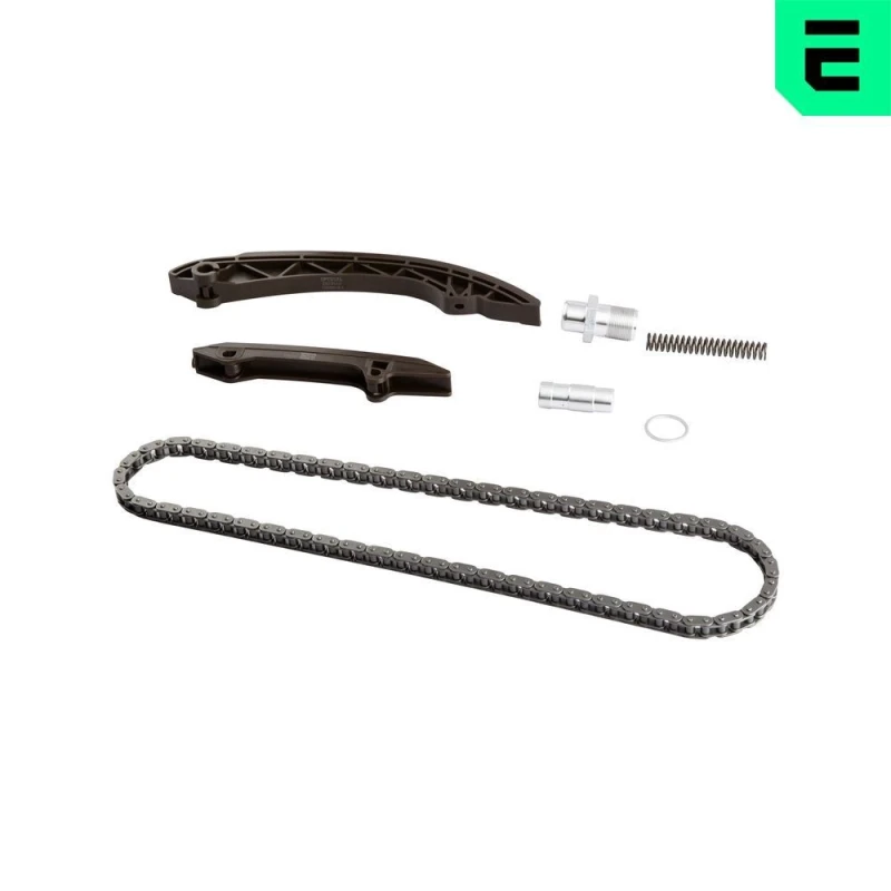 Image of Timing chain kit OPTIMAL OP-ETK10099-S1
