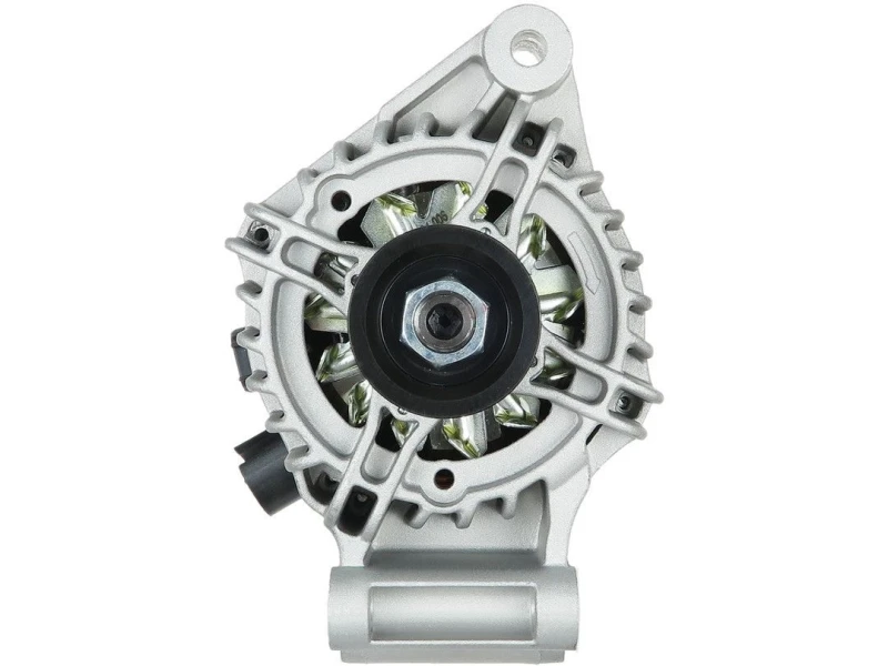 Image of AS-PL Alternator AS-PL A6190S