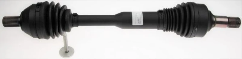 Image of Drive shaft LOBRO 306646