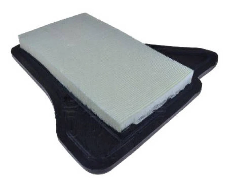 Image of Blue PRINT ADA102256 Air filter Filter Insert Air Filter (8)