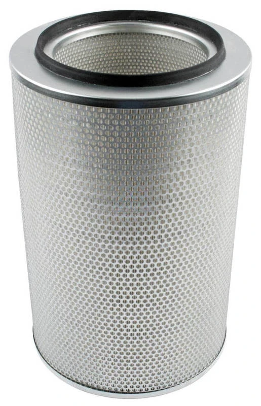 Image of DT Spare Parts 4.64363 Air filter Filter Insert Air Filter (8)