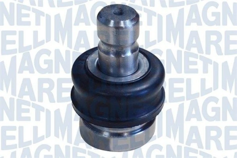 Image of MAGNETI MARELLI Fastening Bolts, control arm MAGNETI MARELLI 301191618650
