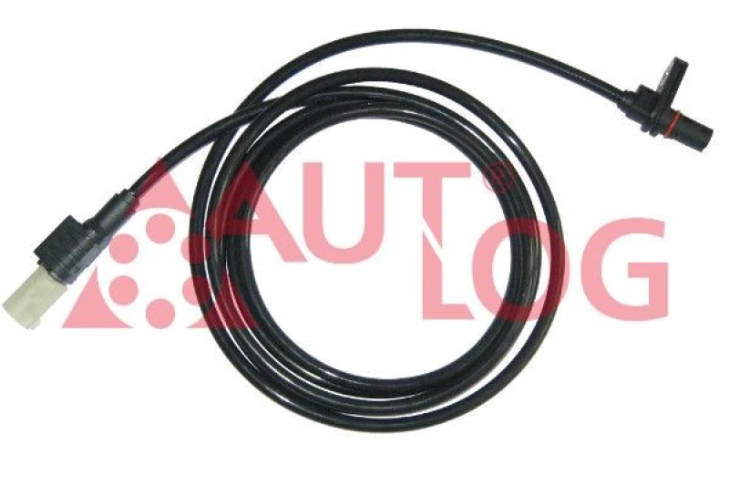 Image of ABS sensor AUTLOG AS4706