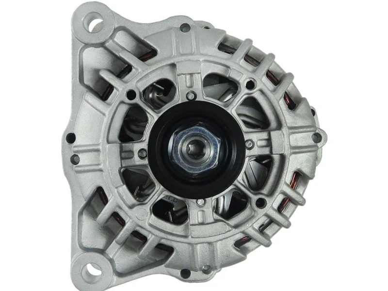 Image of AS-PL Alternator AS-PL A3056