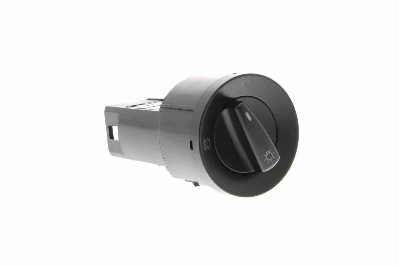 Image of VEMO V10-73-0155 Switch, headlight Switch,headlight (809)