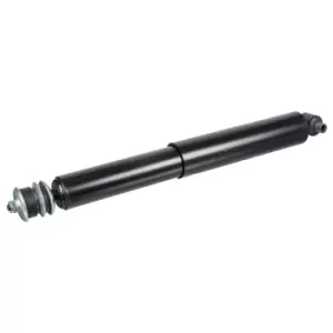 Image of Shock Absorber 20583 by Febi Bilstein
