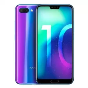 image of Honor 10 2018 128GB