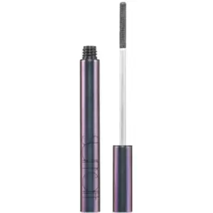 image of Surratt Noir Lash Tint