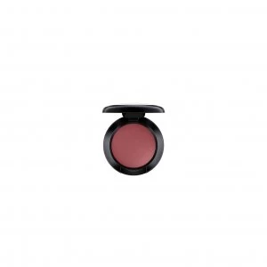 Image of MAC Eye Shadow IM Into It