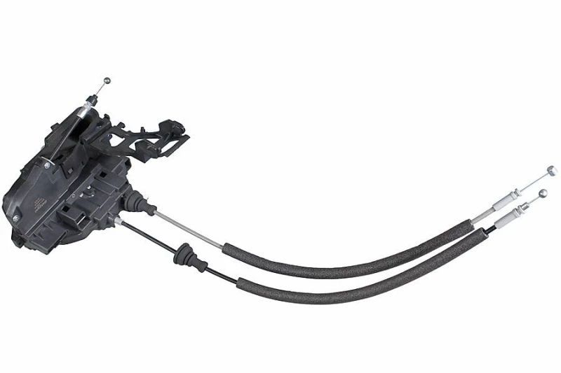 Image of METZGER 2314604 Door Lock Right Front Door Lock (1361)