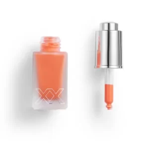 Image of XX Revolution Blush Tint Perfection