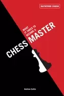 Image of what it takes to become a chess master chess strategies that get results