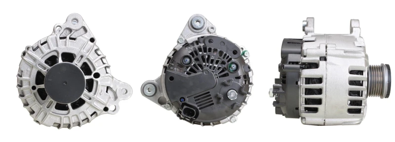 Image of DRI Alternator DRI 2115901402