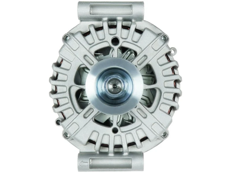 Image of AS-PL Alternator AS-PL A3363S