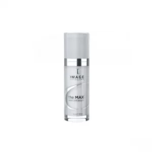 image of Image Skincare The MAX Stem Cell Serum