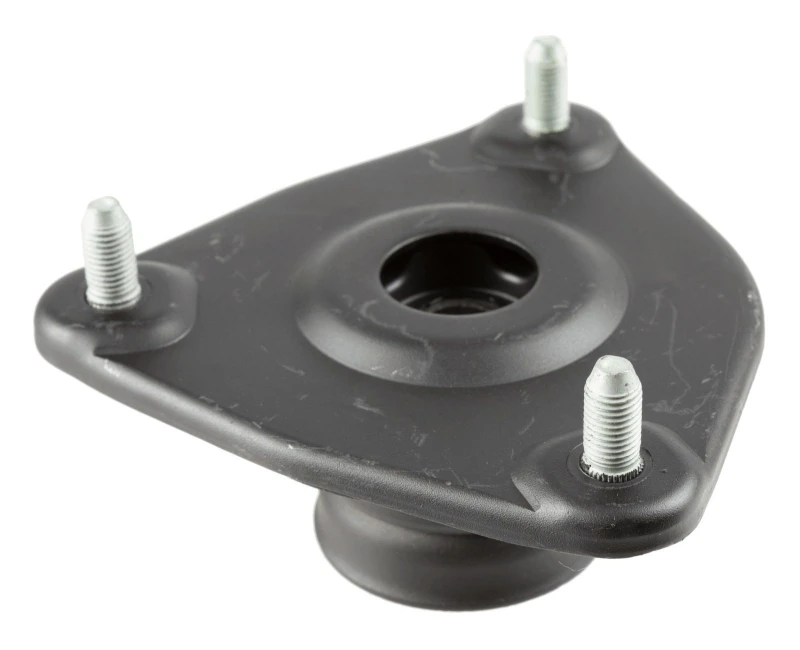 Image of Top strut mount LEMFORDER 43431 01