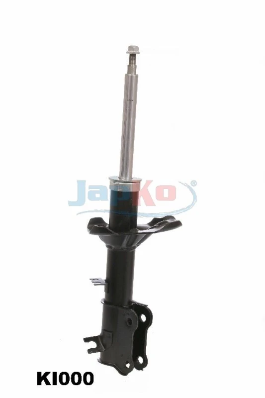 Image of JAPKO Shock absorber JAPKO MJKI000