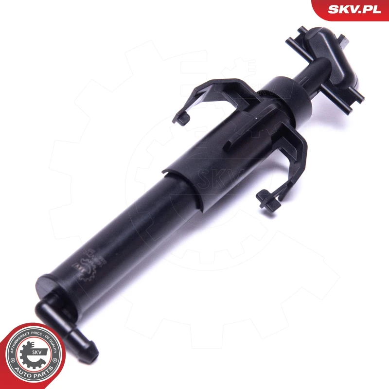 Image of ESEN SKV Headlight washer jet ESEN SKV 15SKV717