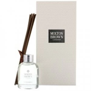 Image of Molton Brown Coco & Sandalwood Aroma Reeds 150ml