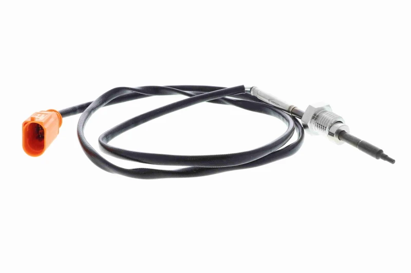 Image of Exhaust gas temperature sensor (EGT) VEMO V10-72-1401