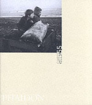 Image of Chris Killip by Gerry Badger Paperback